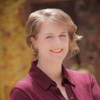 Abigail Thyer-Ohly Email & Phone Number