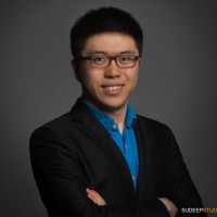 Confidential Employee Anthony Ong's profile photo