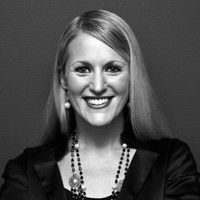 Republic Services Employee Julie Betts's profile photo