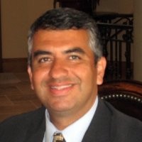 Sparkle Restoration Services Employee Cenmar Fuertes's profile photo