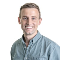 Global Building Environments Employee Sam Travis-Cavell's profile photo