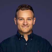 Herman Rijks Email & Phone Number