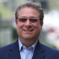 Rocket Mortgage Employee Jay Shienbaum's profile photo