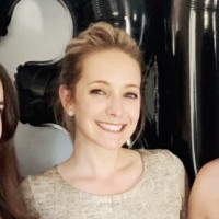 Autosoft DMS Employee Audrae Christy's profile photo