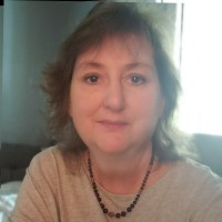 Jeane Callahan Email & Phone Number