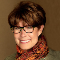 Andrea Adler