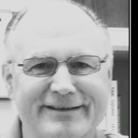 Draeger's Markets Employee Larry Ferguson's profile photo