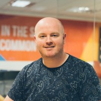 Michael Cain Email