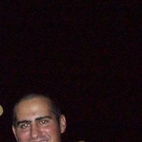 Timothy Zaccari Email & Phone Number