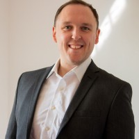 David Beck Email