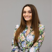 Isabella Thompson Email
