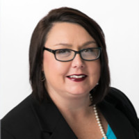 Abou Nader Consulting LLC Employee Jo-Ellen Nader's profile photo