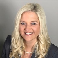 Jeana Williams Email & Phone Number