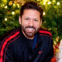 Mailers Haven Employee Nick Hogan's profile photo