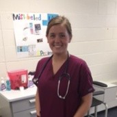 The Goodies Factory, Inc. Employee Taylor Wiersma's profile photo