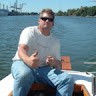 Rycon Inc. Employee Carl Gosline's profile photo
