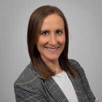 Dana Baker Email & Phone Number