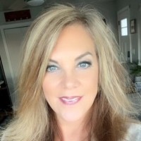 Butte County Office of Education Employee Ashley Dasilva's profile photo