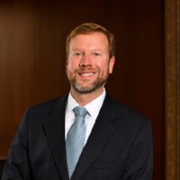 Dunavant Employee Kelly Lomax's profile photo