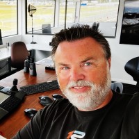 Pheasant Wood Pty Ltd incorporating One Raceway Employee Greg Shelley's profile photo