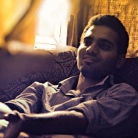 Verizon Wireless / AirCom, Inc Employee Venkat Ravula's profile photo