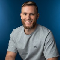 Scale3C Employee Laurynas Pletkus's profile photo