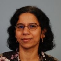 ATPGroup Employee Kalpa Varanasi's profile photo