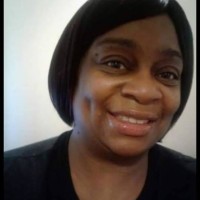 Sourcecorp Bps Inc Employee Melody Allen's profile photo
