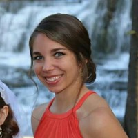 Starpoint High School Employee Andrea Szczesniak's profile photo
