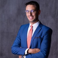 Enrico Cervi Email & Phone Number