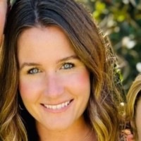 Katie Chesnut Email & Phone Number