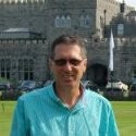 Lapine Group Employee Mark Spallone's profile photo
