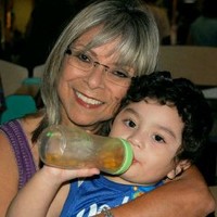 PIH Health Employee Becky Waters's profile photo