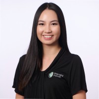 Therapy Focus Employee Sandra Nguyen's profile photo