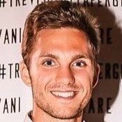 N26 Employee Riccardo Nobile's profile photo