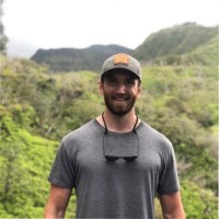 VF Corporation Employee David Bricker's profile photo