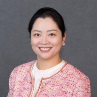 JD.COM Employee Ada Wu's profile photo