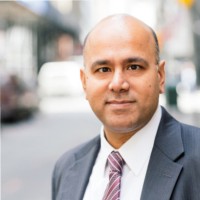Tawfiq Rangwala Email & Phone Number