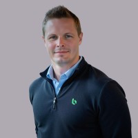 Justin Moss