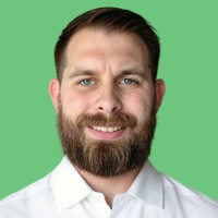 Prepared Employee Ben Force's profile photo