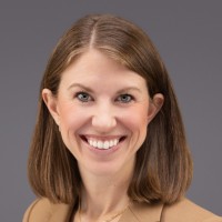 Danielle Feinberg Email & Phone Number