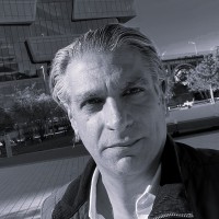 Bard Graduate Center: Decorative Arts, Design History, Material Culture Employee Sunil Chaddha's profile photo