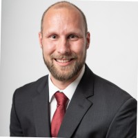 William Scholl Email & Phone Number