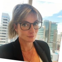 Allison Shea Email