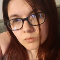 The Be Company Employee Stavroulla Russell's profile photo