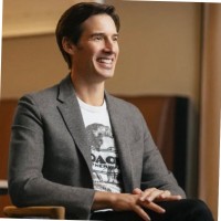 Coach Employee Emmanuel Ruelland's profile photo