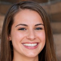 Kate Williams Email & Phone Number