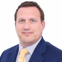 Red Sea Global Employee Neil McIps's profile photo