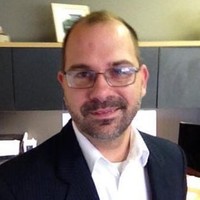 Chad Acree Email & Phone Number