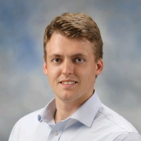 Olin Employee Timothy Swift's profile photo